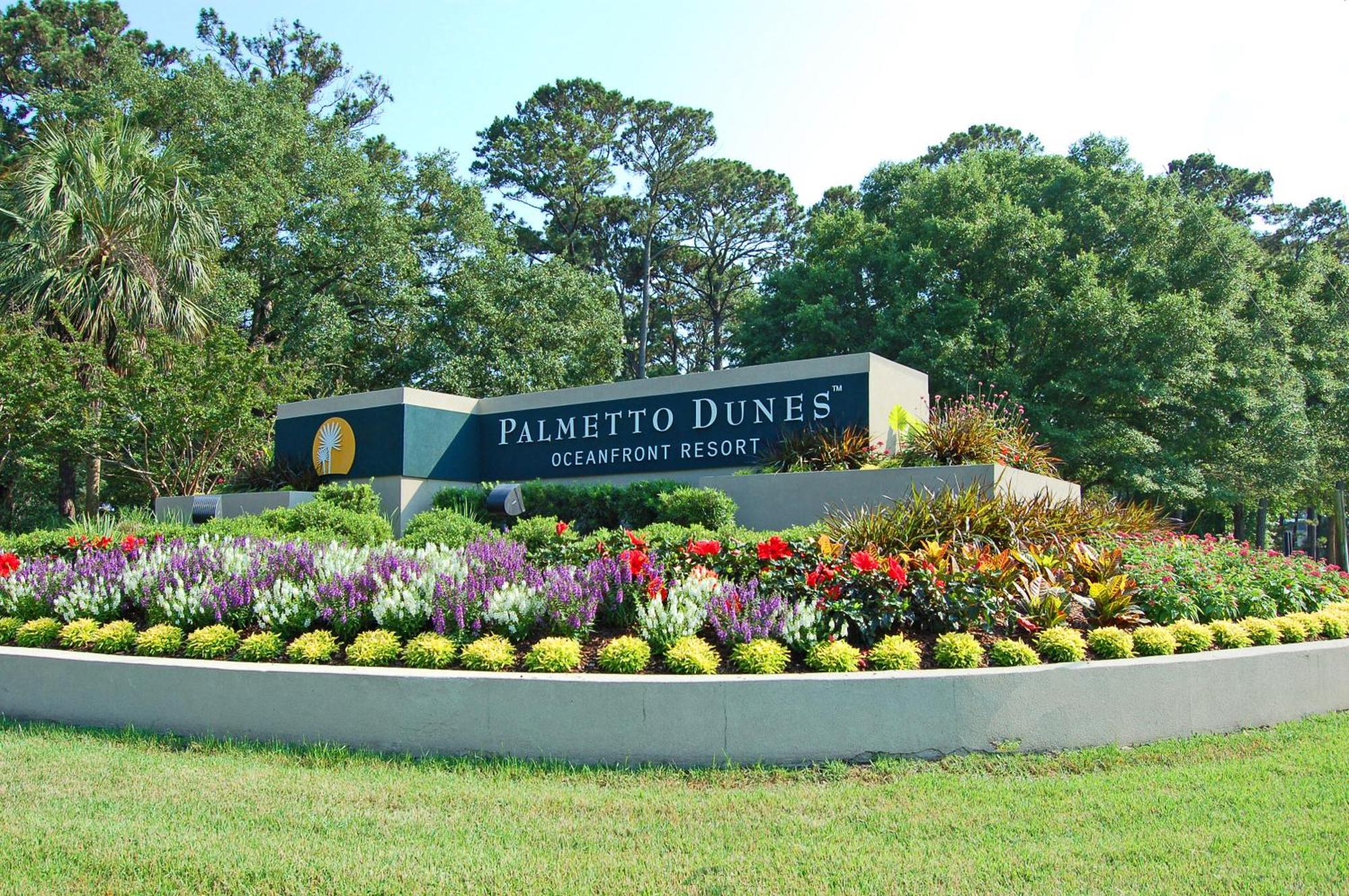 14 Haul Away Villa Hilton Head Island Exterior photo